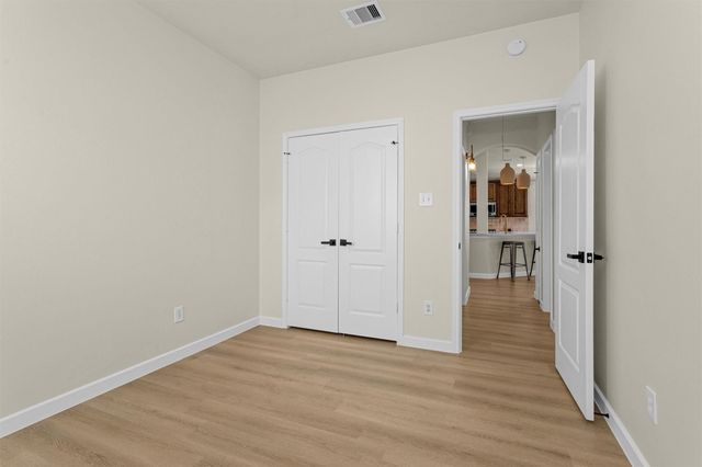 30315 Legacy Pines Drive, Spring, TX 77386