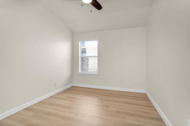 30315 Legacy Pines Drive, Spring, TX 77386