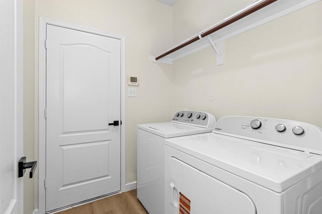 30315 Legacy Pines Drive, Spring, TX 77386