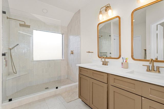 30315 Legacy Pines Drive, Spring, TX 77386