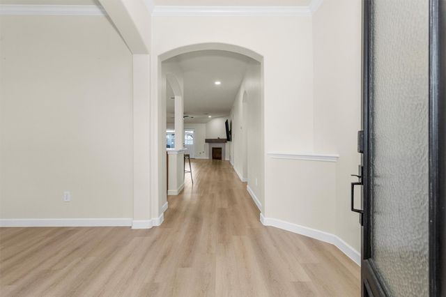 30315 Legacy Pines Drive, Spring, TX 77386