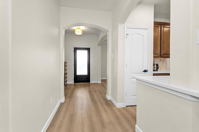 30315 Legacy Pines Drive, Spring, TX 77386