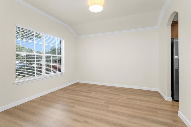 30315 Legacy Pines Drive, Spring, TX 77386