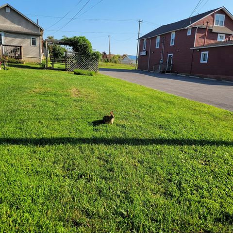 501 Wehrle Avenue, Newark, OH 43055