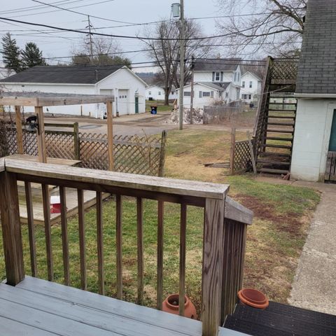 501 Wehrle Avenue, Newark, OH 43055