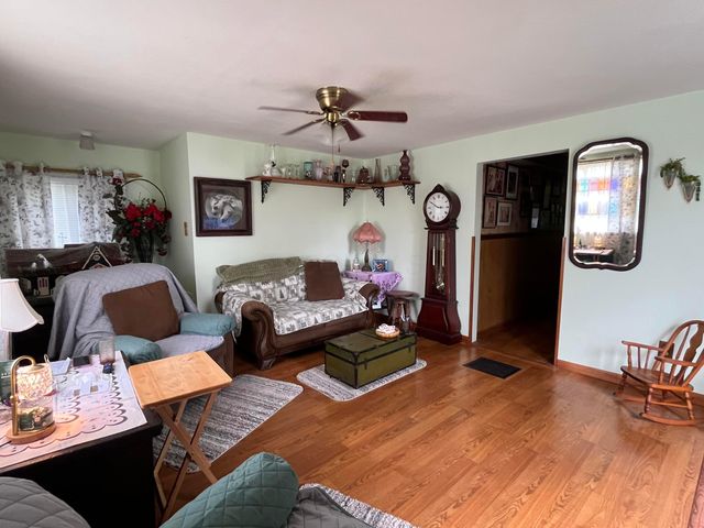 501 Wehrle Avenue, Newark, OH 43055