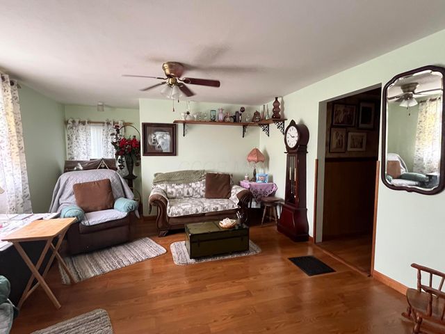 501 Wehrle Avenue, Newark, OH 43055