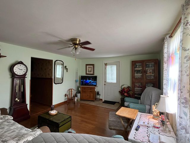 501 Wehrle Avenue, Newark, OH 43055