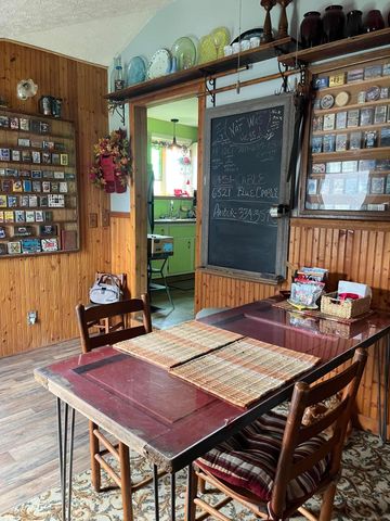 501 Wehrle Avenue, Newark, OH 43055