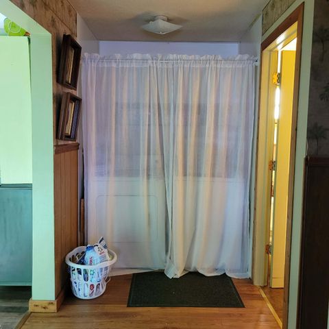 501 Wehrle Avenue, Newark, OH 43055