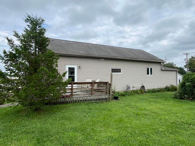501 Wehrle Avenue, Newark, OH 43055