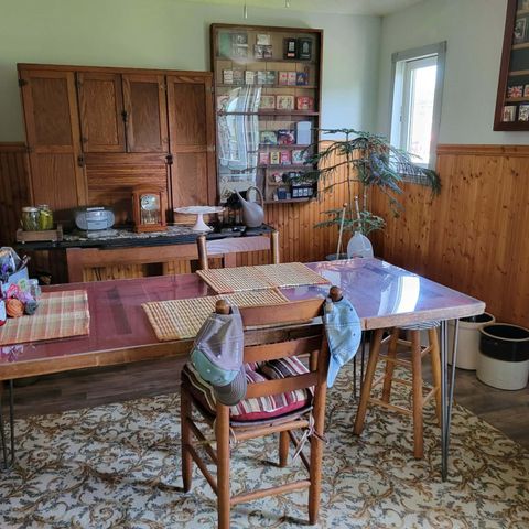501 Wehrle Avenue, Newark, OH 43055