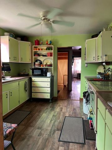 501 Wehrle Avenue, Newark, OH 43055