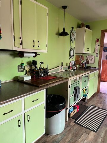 501 Wehrle Avenue, Newark, OH 43055