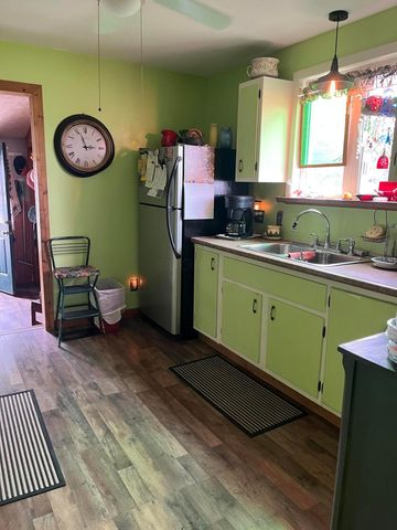 501 Wehrle Avenue, Newark, OH 43055