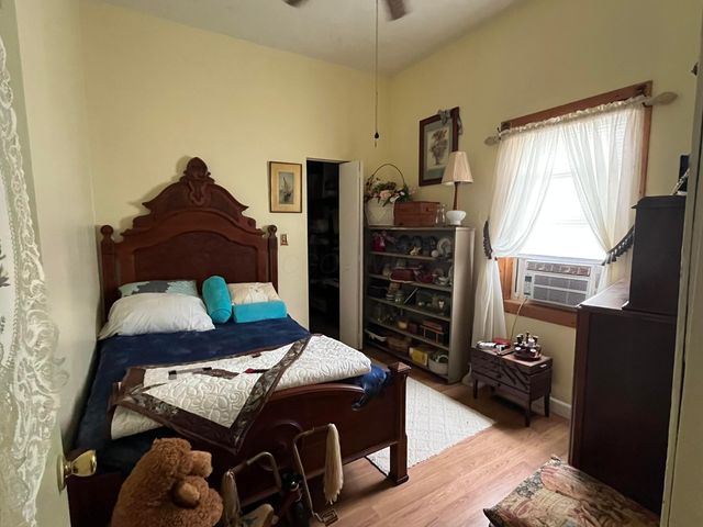 501 Wehrle Avenue, Newark, OH 43055
