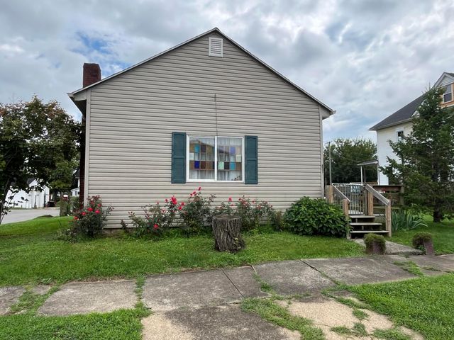 501 Wehrle Avenue, Newark, OH 43055