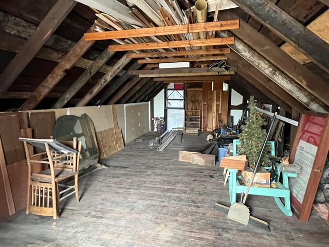 501 Wehrle Avenue, Newark, OH 43055