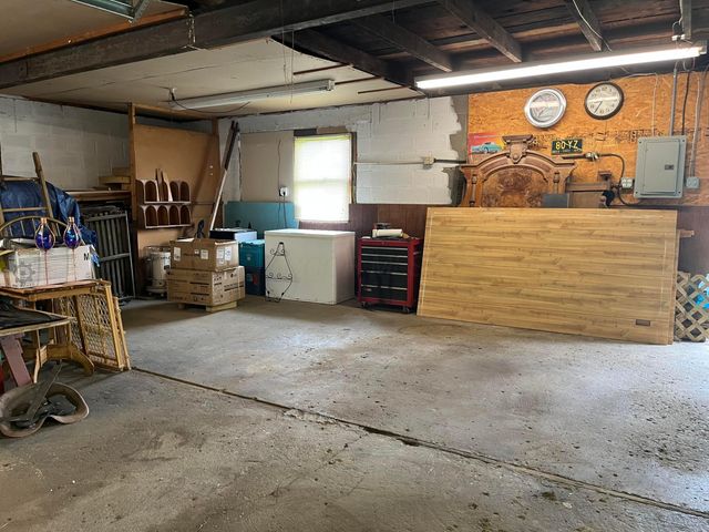501 Wehrle Avenue, Newark, OH 43055