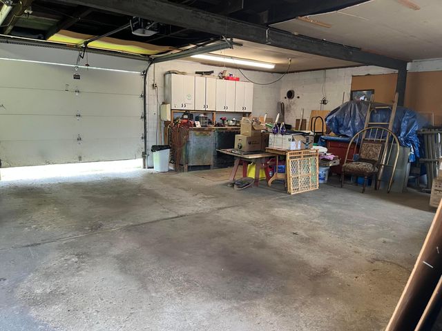 501 Wehrle Avenue, Newark, OH 43055