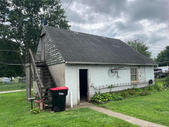 501 Wehrle Avenue, Newark, OH 43055