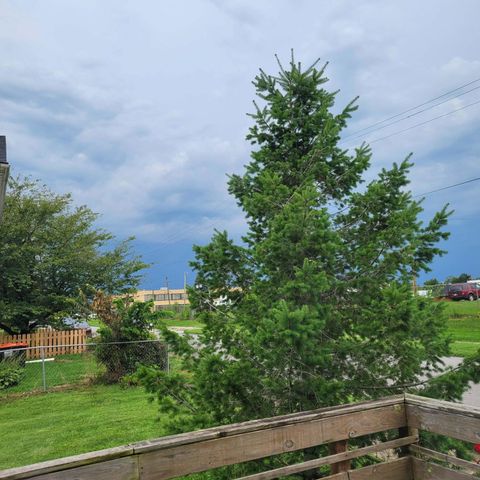 501 Wehrle Avenue, Newark, OH 43055