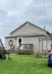 501 Wehrle Avenue, Newark, OH 43055