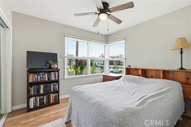 11603 Haas Avenue, Hawthorne, CA 90250