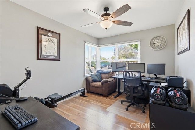 11603 Haas Avenue, Hawthorne, CA 90250