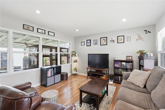 11603 Haas Avenue, Hawthorne, CA 90250