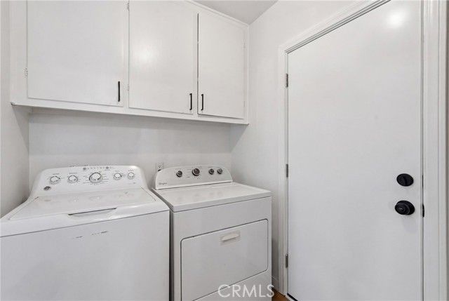 11603 Haas Avenue, Hawthorne, CA 90250