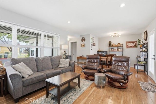 11603 Haas Avenue, Hawthorne, CA 90250