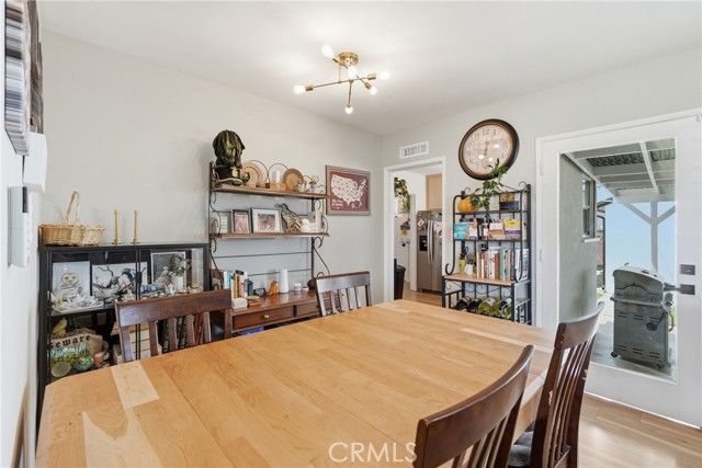 11603 Haas Avenue, Hawthorne, CA 90250