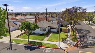 11603 Haas, Hawthorne, CA 90250