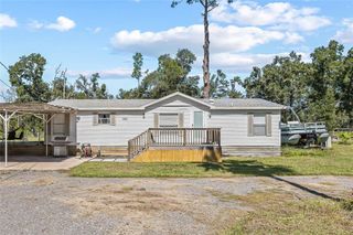 5310 GREENFIELD ROAD, Lakeland, FL 33810