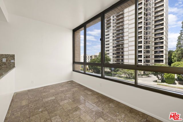 10430 Wilshire Boulevard 202, Los Angeles, CA 90024