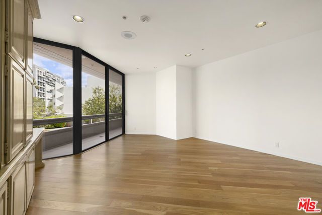 10430 Wilshire Boulevard 202, Los Angeles, CA 90024