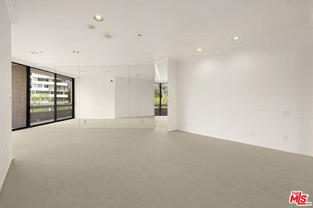 10430 Wilshire Boulevard 202, Los Angeles, CA 90024