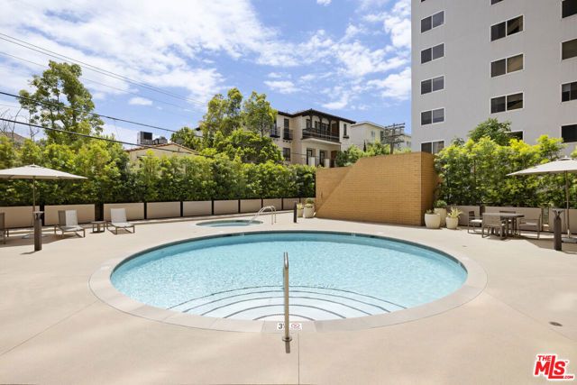 10430 Wilshire Boulevard 202, Los Angeles, CA 90024