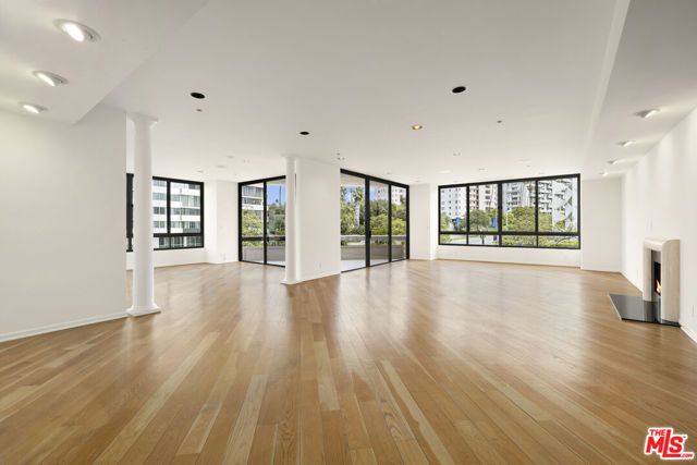10430 Wilshire Boulevard 202, Los Angeles, CA 90024