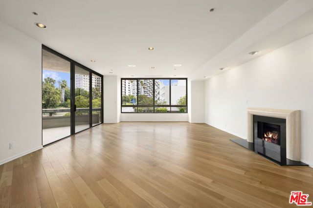 10430 Wilshire Boulevard 202, Los Angeles, CA 90024