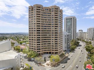10430 Wilshire Boulevard 202, Los Angeles, CA 90024