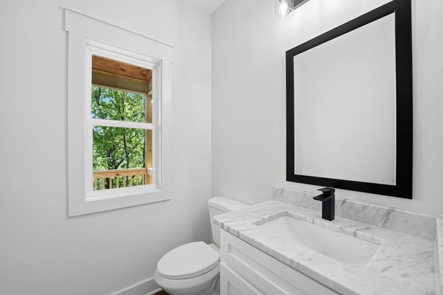 1600 Dover Drive, Ranger, GA 30734