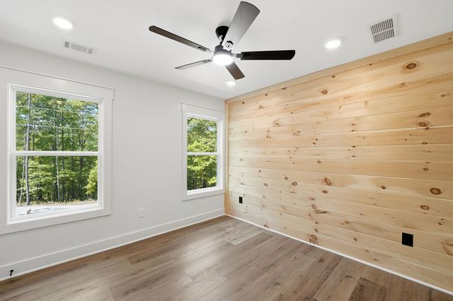 1600 Dover Drive, Ranger, GA 30734