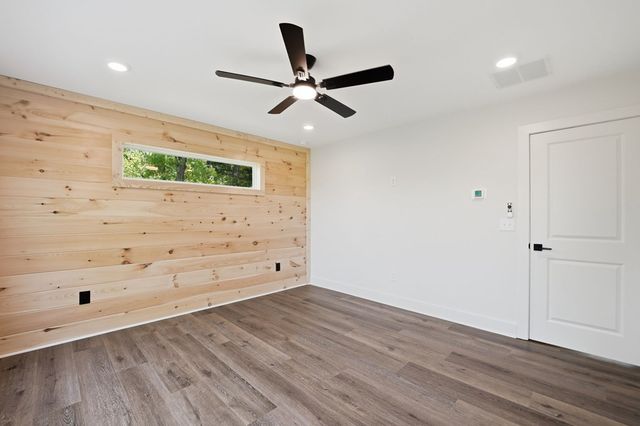 1600 Dover Drive, Ranger, GA 30734