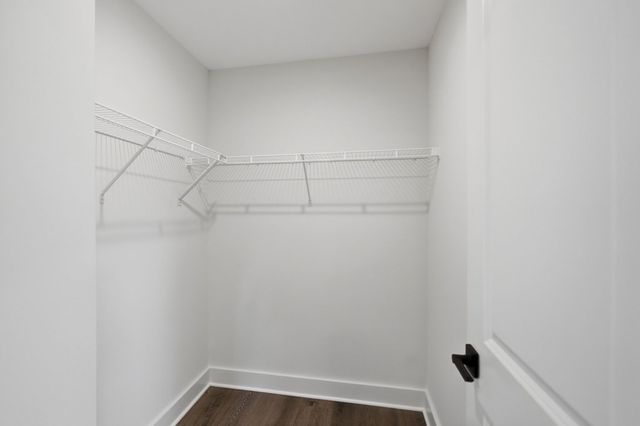 1600 Dover Drive, Ranger, GA 30734