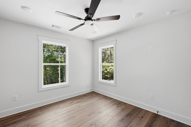 1600 Dover Drive, Ranger, GA 30734