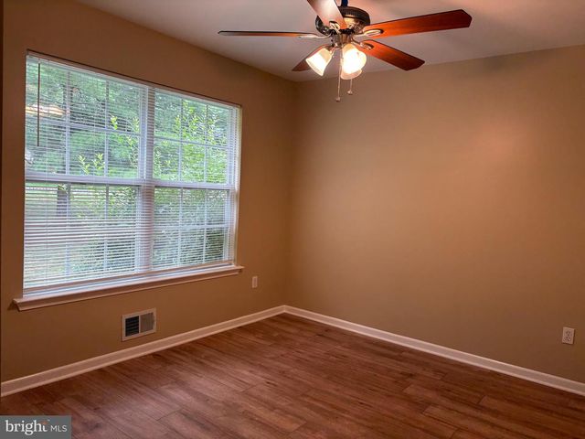 17 TAFT CT, Princeton, NJ 08540