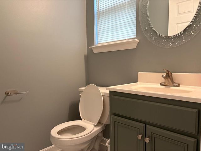 17 TAFT CT, Princeton, NJ 08540
