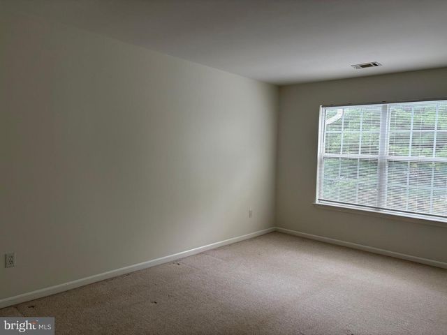 17 TAFT CT, Princeton, NJ 08540